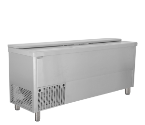 tefcold-bhc200x1-bottle-chest-cooler-1-bc3d1617