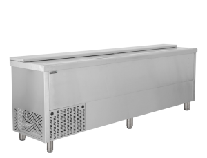 tefcold-bhc250x1-bottle-chest-cooler-1-31cfc3c1