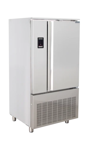 tefcold-blcb10x1-blast-chiller-freezer-1-a1597606