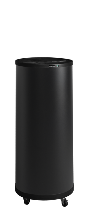 tefcold-bta76-b1-uk-impulse-can-cooler-1-0f267755
