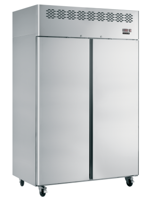 tefcold-caf1250-gastronorm-upright-freezer-1-637cbd5a