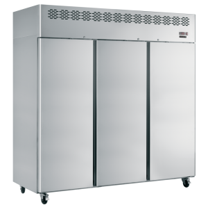 tefcold-caf1390-upright-freezer-1-468e29dd