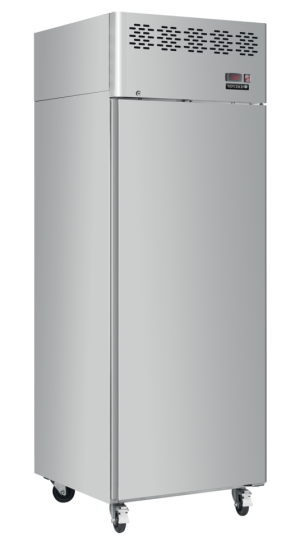 tefcold-caf650-gastronorm-upright-freezer-1-8671d72c