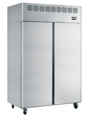tefcold-caf900-upright-freezer-1-31e79362