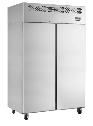 tefcold-car1250-gastronorm-solid-door-refrigerator-1-7657968c