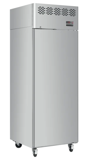 tefcold-car410-solid-door-refrigerator-1-78f26c76