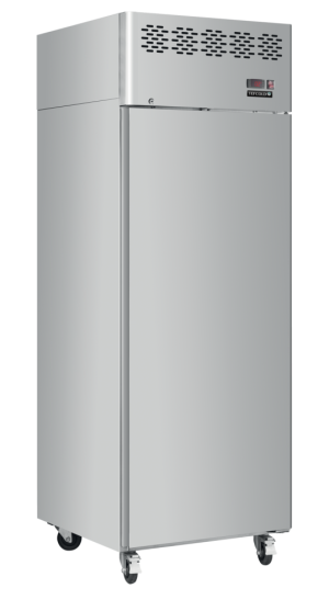 tefcold-car650-gastronorm-solid-door-refrigerator-1-3f7a66f8