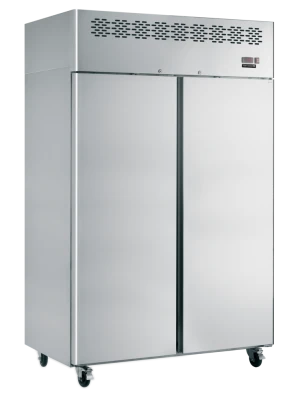 tefcold-car900-solid-door-refrigerator-1-26775bd5