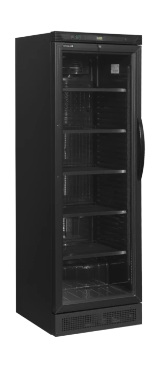 tefcold-cev425-black-l-h-glass-door-merchandiser-1-4ee76d8f