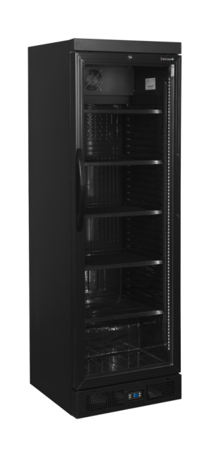 tefcold-cev435-black-glass-door-merchandiser-1-14887666