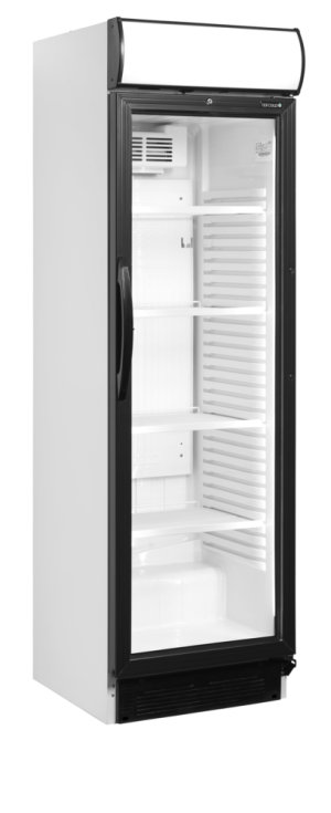 tefcold-cev435cp-2-led-glass-door-merchandiser-1-300858b0