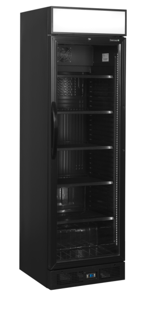 tefcold-cev435cp-black-glass-door-merchandiser-1-034888b2