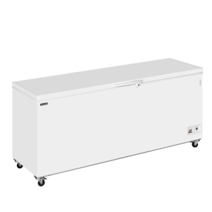 tefcold-cf700-sl-ice-cream-freezer-1-04d4d55d