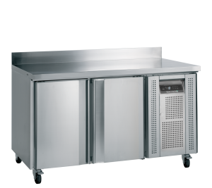 tefcold-cf7210-gastronorm-counter-freezer-1-2fa19a3c