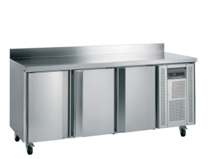 tefcold-cf7310-gastronorm-counter-freezer-1-0bd0997d