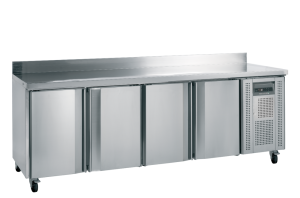 tefcold-cf7410-gastronorm-counter-freezer-1-6c0d9644