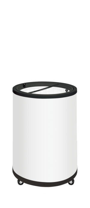 tefcold-cf78-impulse-freezer-1-f761016e