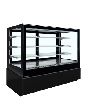 tefcold-chopin-1000-fv-vp-black-chilled-display-cabinet-1-333d19d9