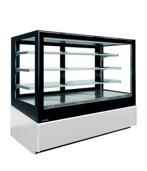 tefcold-chopin-1000-fv-vp-chilled-display-cabinet-1-1c5c94c7