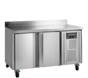 tefcold-ck7210x1sp-gastronorm-counter-1-69fb2c33