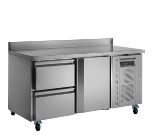 tefcold-ck7220-counter-cooler-gn1-1-1-50850e47