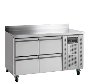 tefcold-ck7240-counter-cooler-gn1-1-1-2ff74cc2