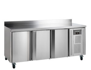 tefcold-ck7310x1sp-gastronorm-counter-1-7e259824