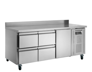tefcold-ck7340-counter-cooler-gn1-1-1-5c36dad3