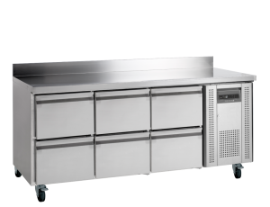 tefcold-ck7360-counter-cooler-gn1-1-1-af01c02b