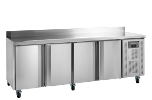 tefcold-ck7410x1sp-gastronorm-counter-1-f0f40b5f
