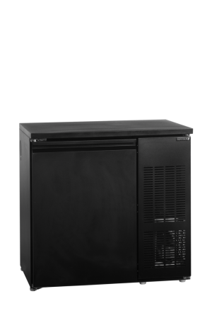 tefcold-ckc4-keg-cooler-1-35a96849