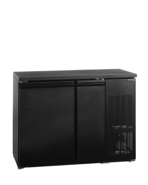 tefcold-ckc6-keg-cooler-1-5275f539