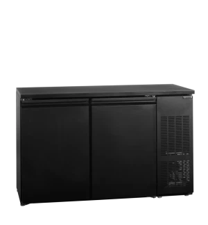 tefcold-ckc8-keg-cooler-1-557343da