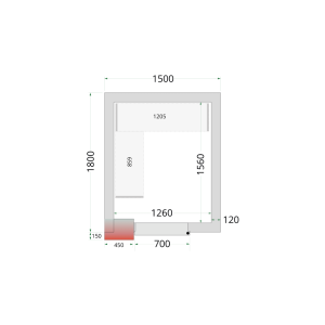 tefcold-crnf1518-shelf-kit-crnf1518-1-b0632a3d