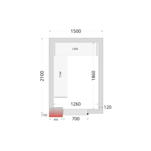 tefcold-crnf1521-shelf-kit-crnf1521-1-1d4ee07d