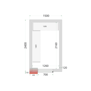 tefcold-crnf1524-shelf-kit-crnf1524-1-862ac04b