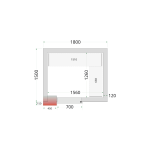 tefcold-crnf1815-shelf-kit-crnf1815-1-d56e74f8