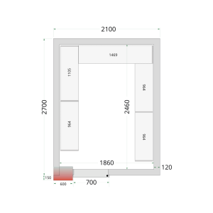 tefcold-crnf2127-shelf-kit-crnf2127-1-021cb7c1