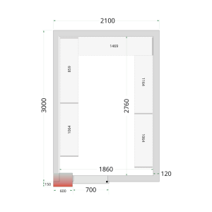 tefcold-crnf2130-shelf-kit-crnf2130-1-f056174a