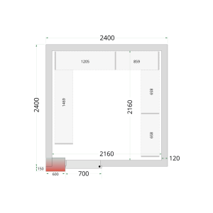 tefcold-crnf2424-shelf-kit-crnf2424-1-df4c590c