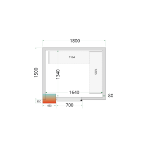 tefcold-crpf-1815-shelf-kit-crpf1815-1-25559936