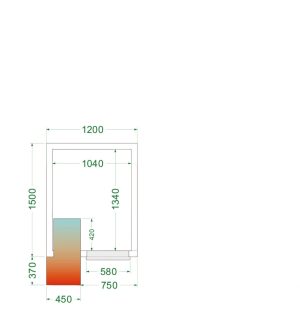 tefcold-crpf1215-chiller-room-1-b0675f1c