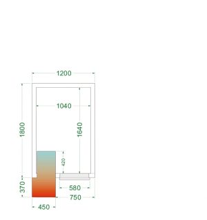 tefcold-crpf1218-chiller-room-1-63a08a33