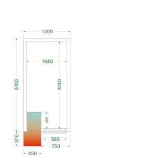 tefcold-crpf1224-chiller-room-1-7c6345f7