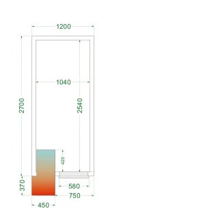 tefcold-crpf1227-chiller-room-1-d2e53efd