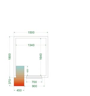 tefcold-crpf1518-chiller-room-1-e59b1a68