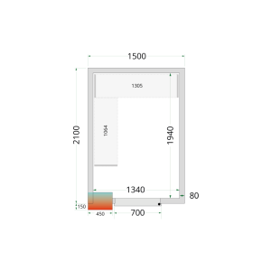 tefcold-crpf1521-shelf-kit-crpf1521-1-8d9b590d