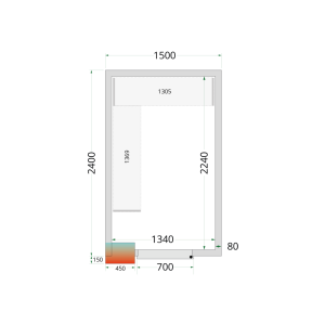 tefcold-crpf1524-shelf-kit-crpf1524-1-ff3fe1ae