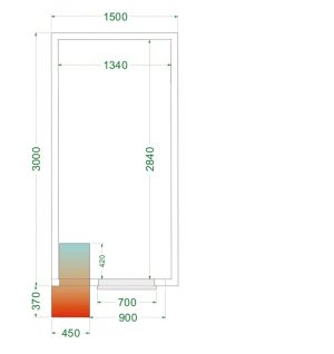 tefcold-crpf1530-chiller-room-1-b7fdcd79