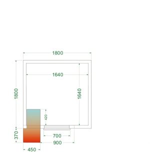tefcold-crpf1818-chiller-room-1-02043a2f